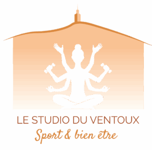 Le Studio du Ventoux