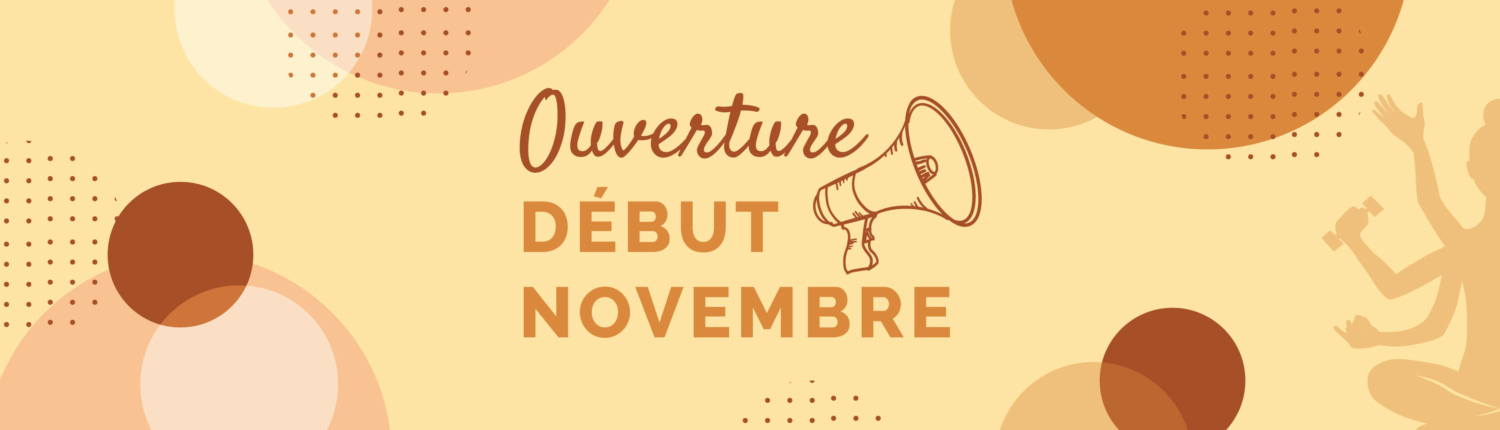 ouverture_lestudioduventoux