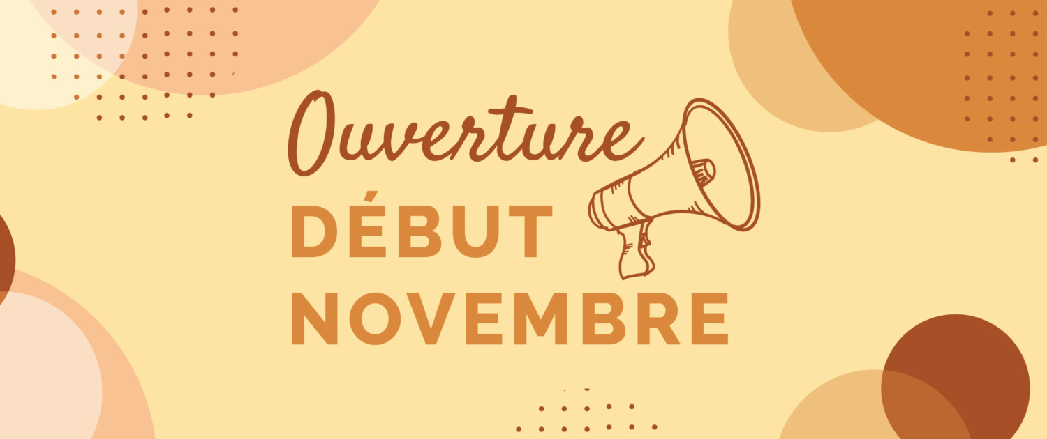 ouverture_lestudioduventoux