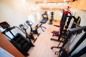 machines_studioventoux