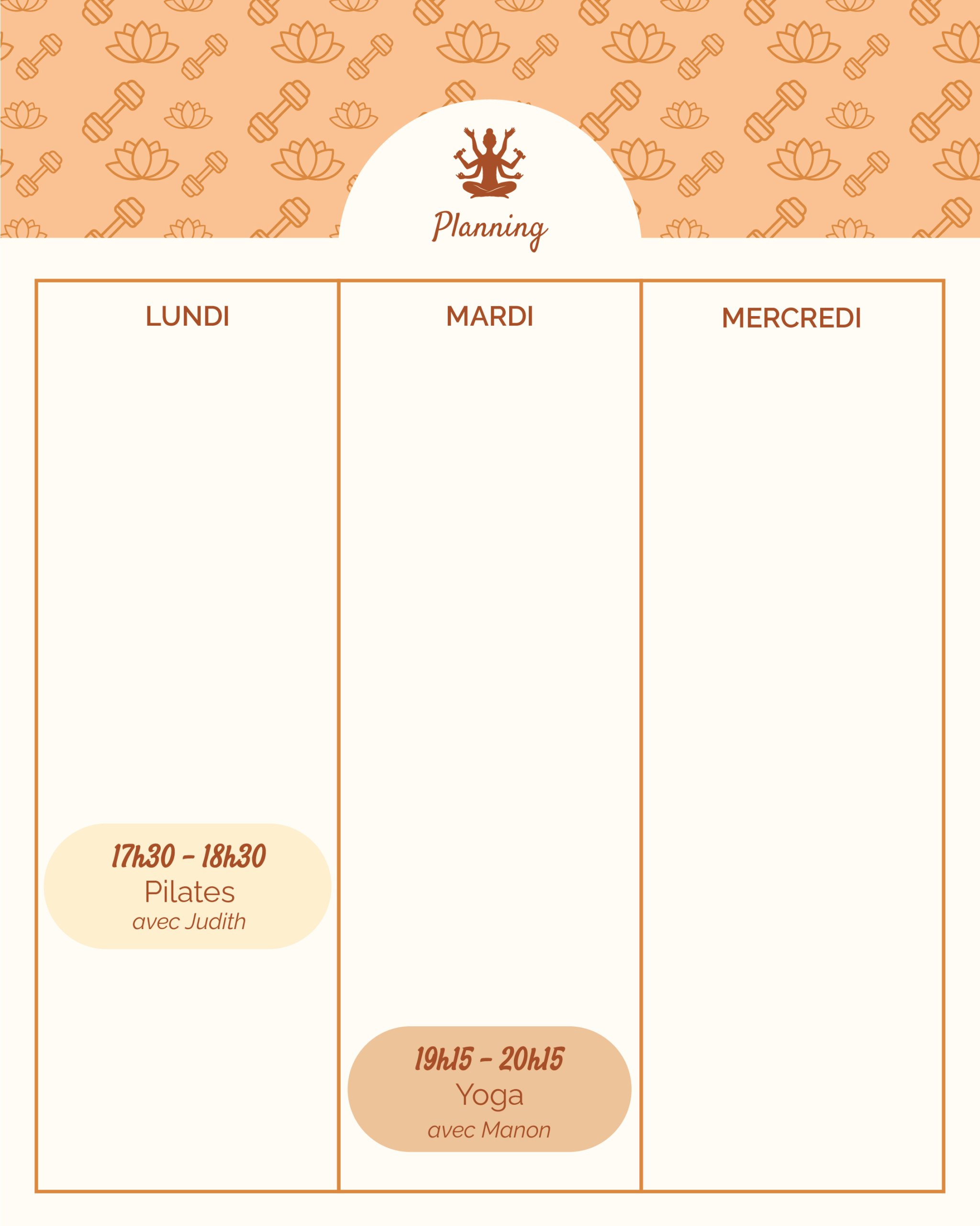 PLANNING_INSTA_2
